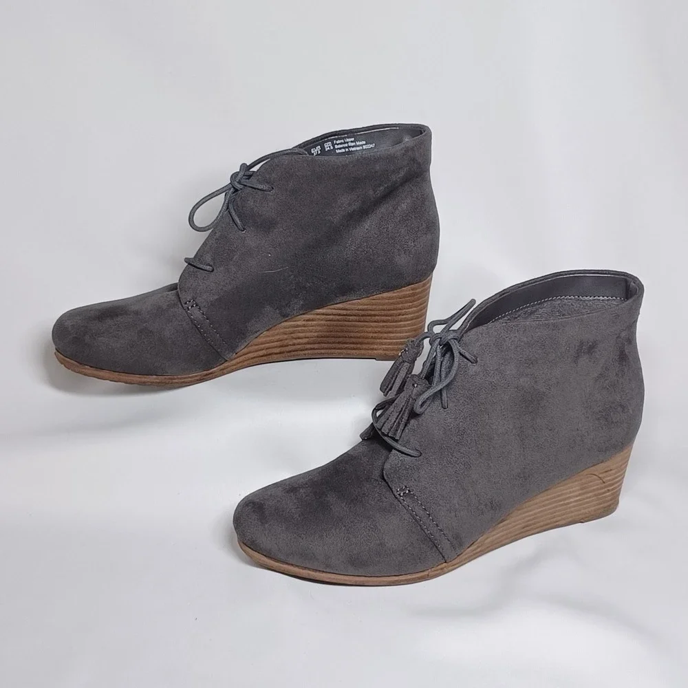 Dr. Scholls dr scholl